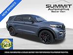 2021 Ford Explorer 4WD SUV for sale #4310X - photo 1