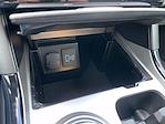 2021 Ford Explorer 4WD SUV for sale #4310X - photo 13