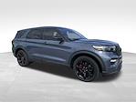 2021 Ford Explorer 4WD SUV for sale #4310X - photo 2