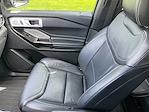 2021 Ford Explorer 4WD SUV for sale #4310X - photo 21