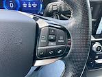 2021 Ford Explorer 4WD SUV for sale #4310X - photo 23
