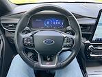 2021 Ford Explorer 4WD SUV for sale #4310X - photo 24