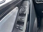 2021 Ford Explorer 4WD SUV for sale #4310X - photo 25