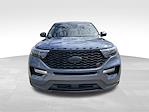 2021 Ford Explorer 4WD SUV for sale #4310X - photo 27