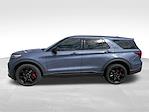 2021 Ford Explorer 4WD SUV for sale #4310X - photo 28