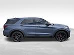 2021 Ford Explorer 4WD SUV for sale #4310X - photo 29