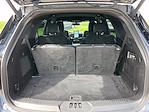 2021 Ford Explorer 4WD SUV for sale #4310X - photo 31