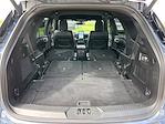2021 Ford Explorer 4WD SUV for sale #4310X - photo 32