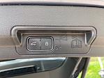 2021 Ford Explorer 4WD SUV for sale #4310X - photo 33