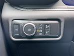 2021 Ford Explorer 4WD SUV for sale #4310X - photo 35