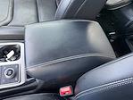 2021 Ford Explorer 4WD SUV for sale #4310X - photo 37