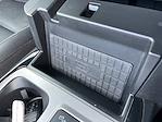 2021 Ford Explorer 4WD SUV for sale #4310X - photo 39