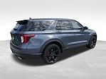 2021 Ford Explorer 4WD SUV for sale #4310X - photo 4