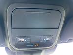 2021 Ford Explorer 4WD SUV for sale #4310X - photo 40