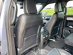 2021 Ford Explorer 4WD SUV for sale #4310X - photo 43