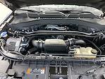 2021 Ford Explorer 4WD SUV for sale #4310X - photo 49
