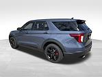 2021 Ford Explorer 4WD SUV for sale #4310X - photo 6