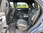2021 Ford Explorer 4WD SUV for sale #4310X - photo 8