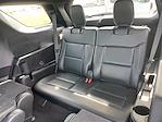 2021 Ford Explorer 4WD SUV for sale #4310X - photo 9