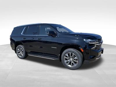 2023 Chevrolet Tahoe 4WD SUV for sale #4312X - photo 2