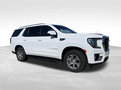 2024 GMC Yukon 4WD SUV for sale #4313X - photo 2