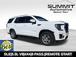 2024 GMC Yukon 4WD SUV for sale #4313X - photo 1