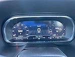 2024 GMC Yukon 4WD SUV for sale #4313X - photo 10