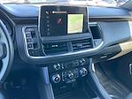 2024 GMC Yukon 4WD SUV for sale #4313X - photo 11