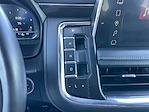 2024 GMC Yukon 4WD SUV for sale #4313X - photo 12