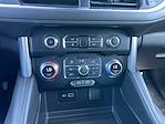 2024 GMC Yukon 4WD SUV for sale #4313X - photo 13