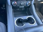 2024 GMC Yukon 4WD SUV for sale #4313X - photo 14