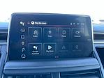 2024 GMC Yukon 4WD SUV for sale #4313X - photo 15