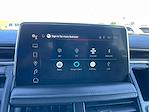 2024 GMC Yukon 4WD SUV for sale #4313X - photo 17