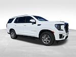 2024 GMC Yukon 4WD SUV for sale #4313X - photo 2