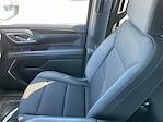 2024 GMC Yukon 4WD SUV for sale #4313X - photo 19