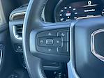 2024 GMC Yukon 4WD SUV for sale #4313X - photo 20