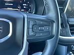 2024 GMC Yukon 4WD SUV for sale #4313X - photo 21