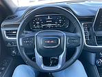 2024 GMC Yukon 4WD SUV for sale #4313X - photo 22