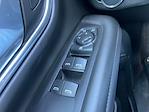 2024 GMC Yukon 4WD SUV for sale #4313X - photo 23