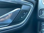 2024 GMC Yukon 4WD SUV for sale #4313X - photo 24