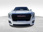 2024 GMC Yukon 4WD SUV for sale #4313X - photo 25