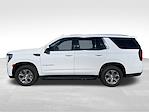 2024 GMC Yukon 4WD SUV for sale #4313X - photo 26