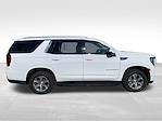 2024 GMC Yukon 4WD SUV for sale #4313X - photo 27