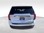 2024 GMC Yukon 4WD SUV for sale #4313X - photo 28