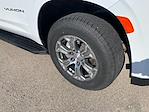 2024 GMC Yukon 4WD SUV for sale #4313X - photo 3