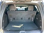 2024 GMC Yukon 4WD SUV for sale #4313X - photo 29