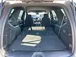 2024 GMC Yukon 4WD SUV for sale #4313X - photo 30