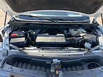 2024 GMC Yukon 4WD SUV for sale #4313X - photo 32