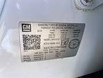 2024 GMC Yukon 4WD SUV for sale #4313X - photo 34