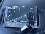 2024 GMC Yukon 4WD SUV for sale #4313X - photo 36
